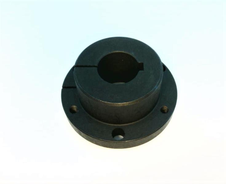 MAUREY SDS-X-1- 7/8