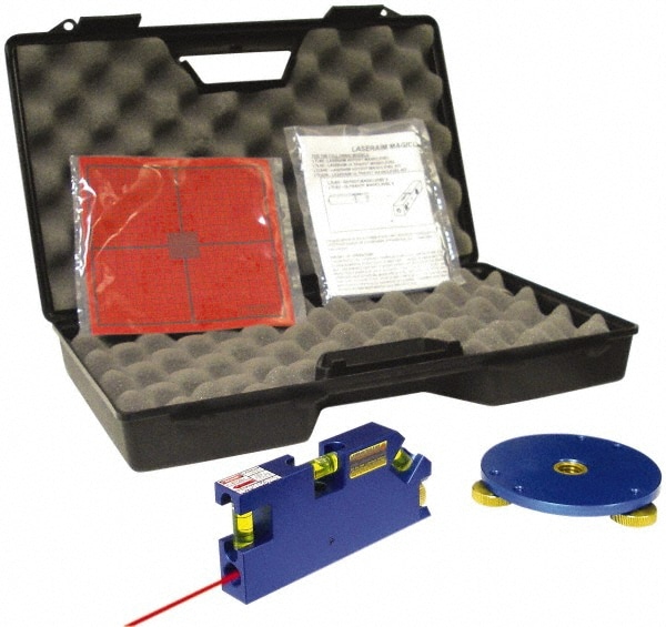 LASERAIM LTL3HKMSC