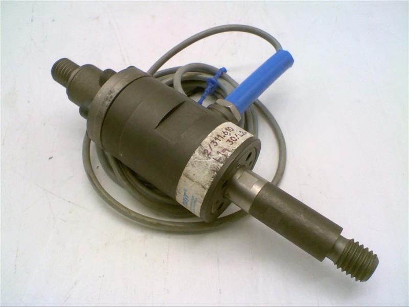 MAYR 2/311.610