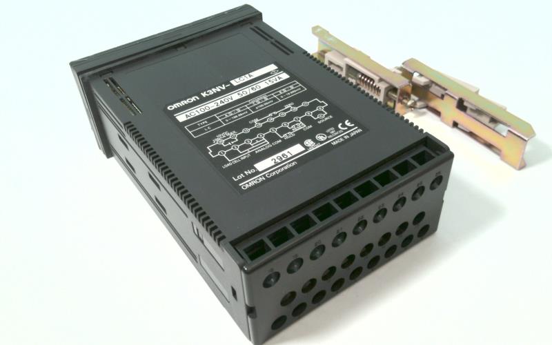 OMRON K3NV-LC1A