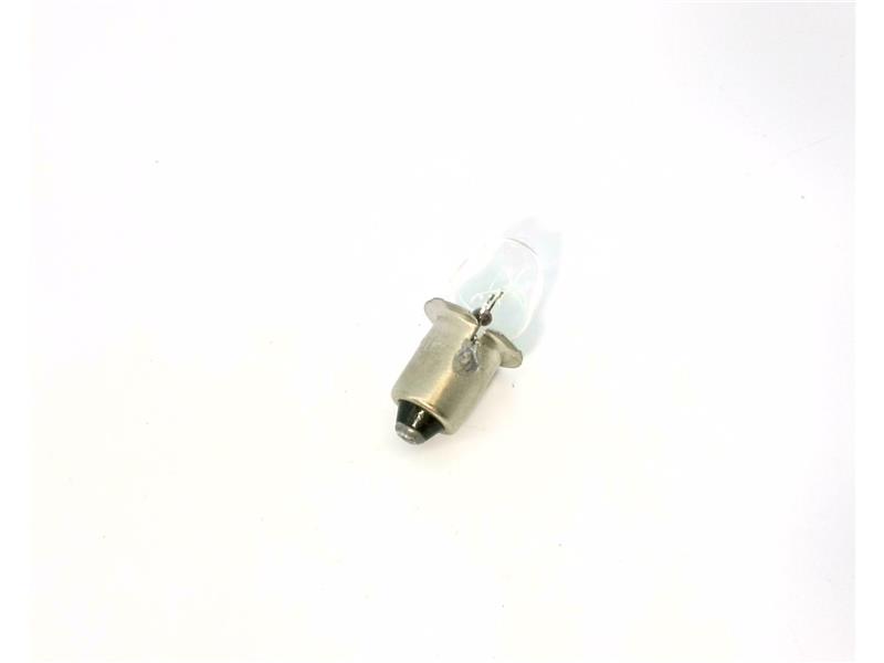 RAYOVAC PR6
