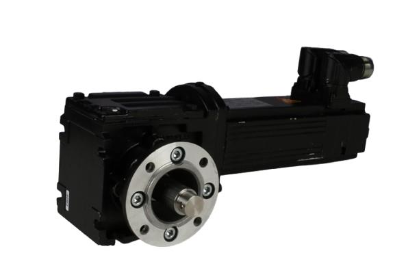 SEW EURODRIVE WA10 CMP40M/KY/RH1M/SM1