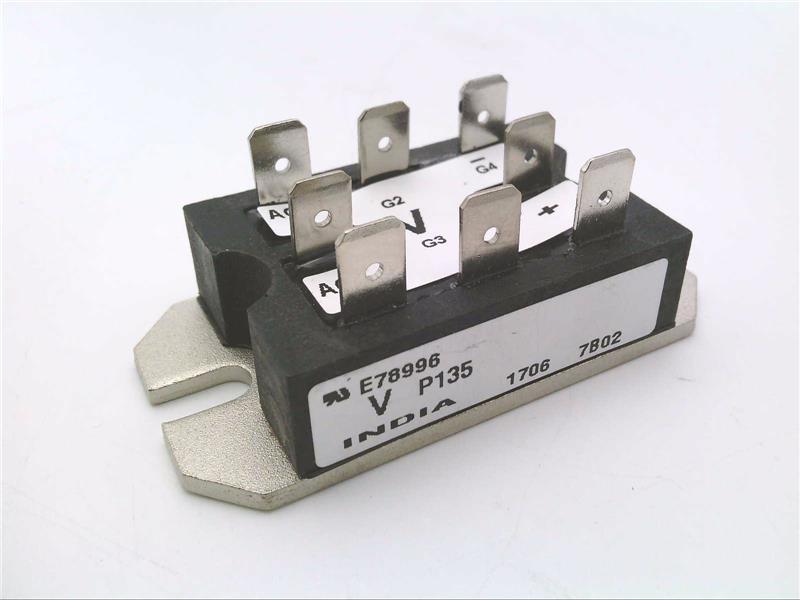 VISHAY VS-P135