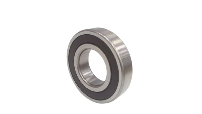 GENERAL BEARING GBC.6207-88-30E