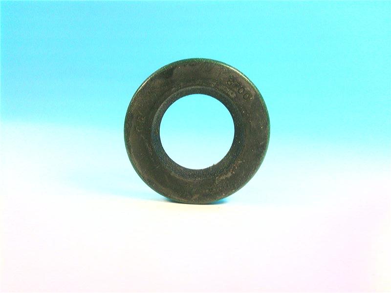 SKF 8700