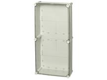 FIBOX PC 5628 13 T