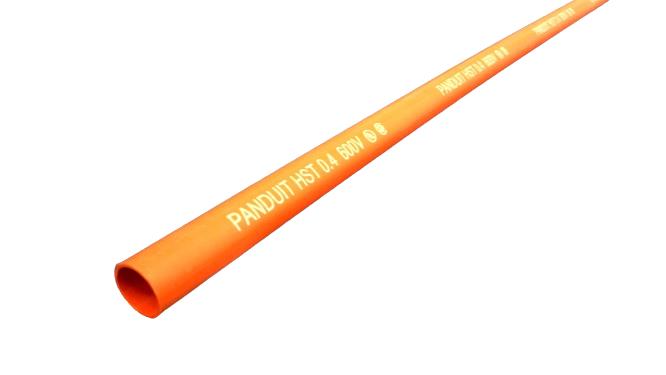 PANDUIT HST0.4-48-5-2Y