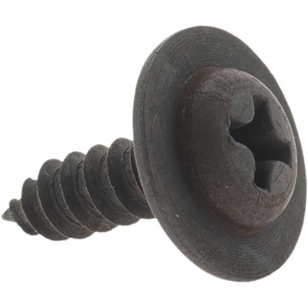 IMPORT SMPPI0-800500-100BX-OLD