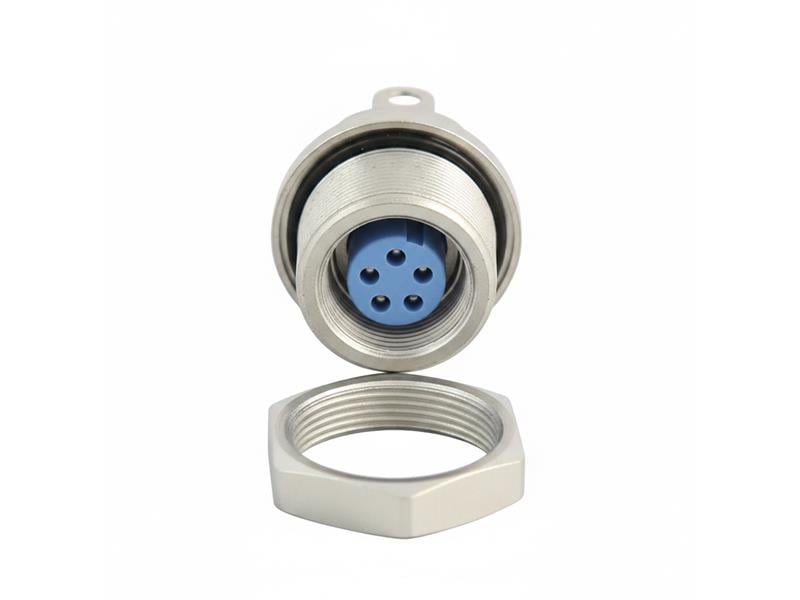 T01-0580-S05 por TE CONNECTIVITY