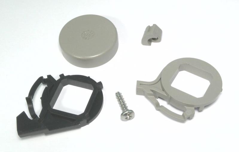 LV429344 by SCHNEIDER ELECTRIC