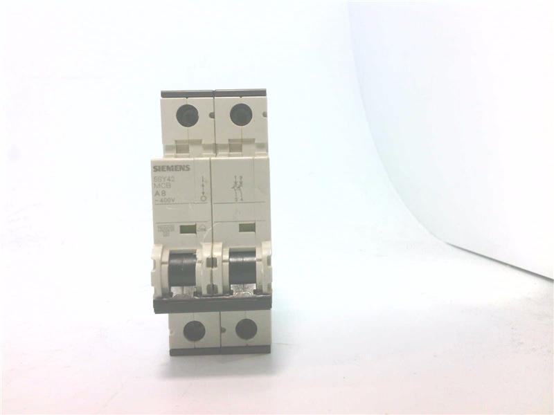 SIEMENS 5SY42085