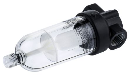 NORGREN F08-200-M3TA