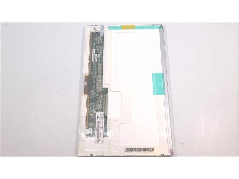 HANNSTAR HSD100IFW4-A00
