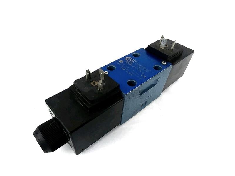 CONTINENTAL HYDRAULICS VSD03M-3A-G-42L-A