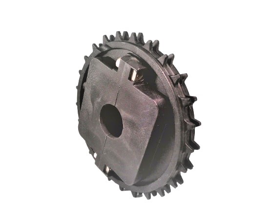 REXNORD 614-190-7