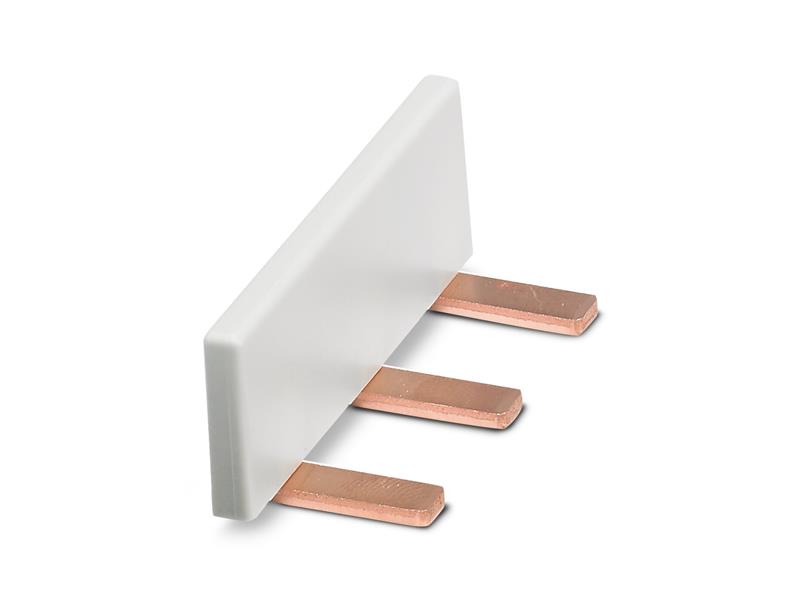 PHOENIX CONTACT EB  3-18