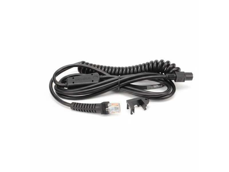 8042417T by DATALOGIC