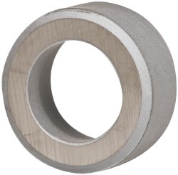 KENNAMETAL 1017246