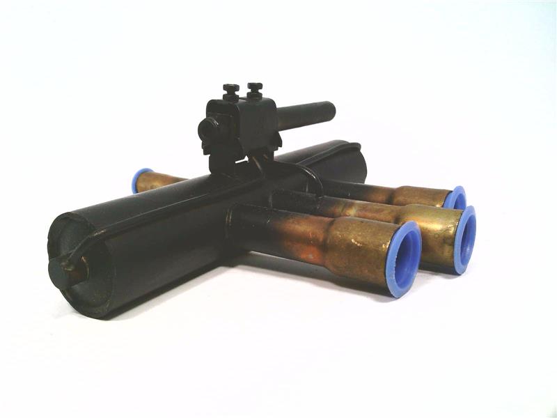RANCO V30-101