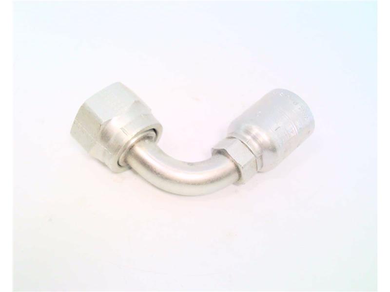 PARKER 1J943-12-8