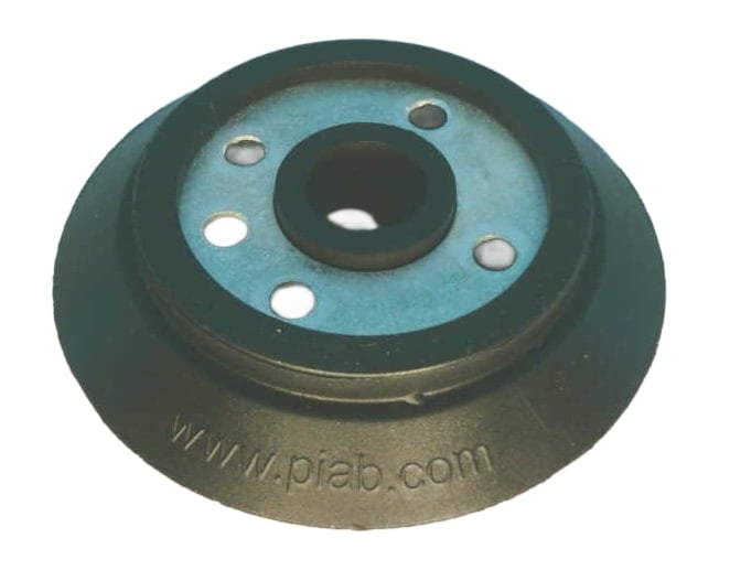 F75.30.W by PIAB VACUUM PRODUCTS