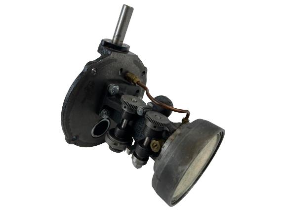 BIJUR DELIMON D2248
