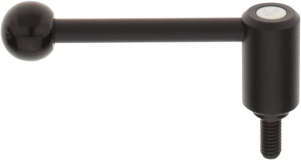 KIPP K0108.1A42X20