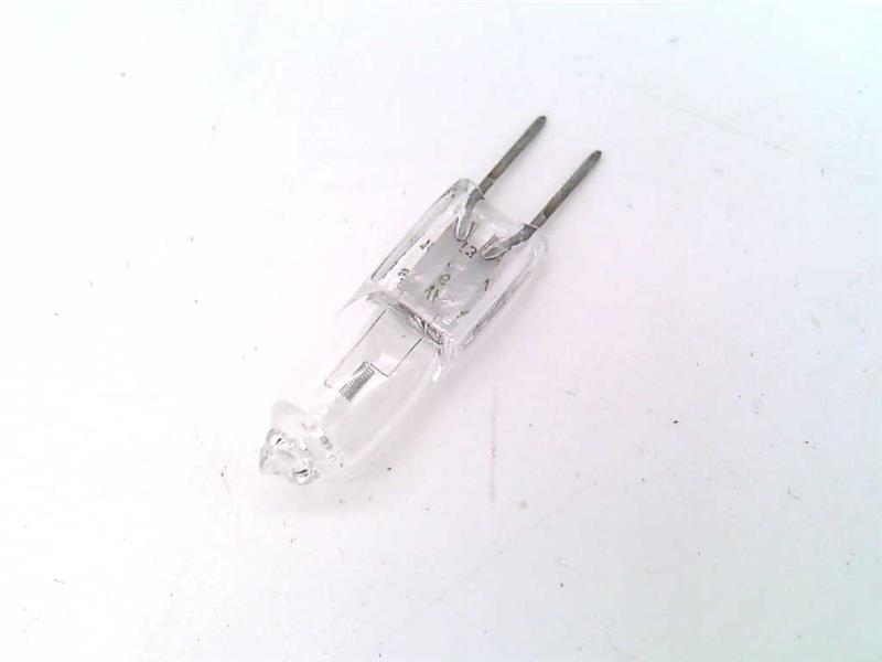 GTE 10T3Q/LP/CL/6V