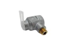 FESTO SEU-1/8-NPT