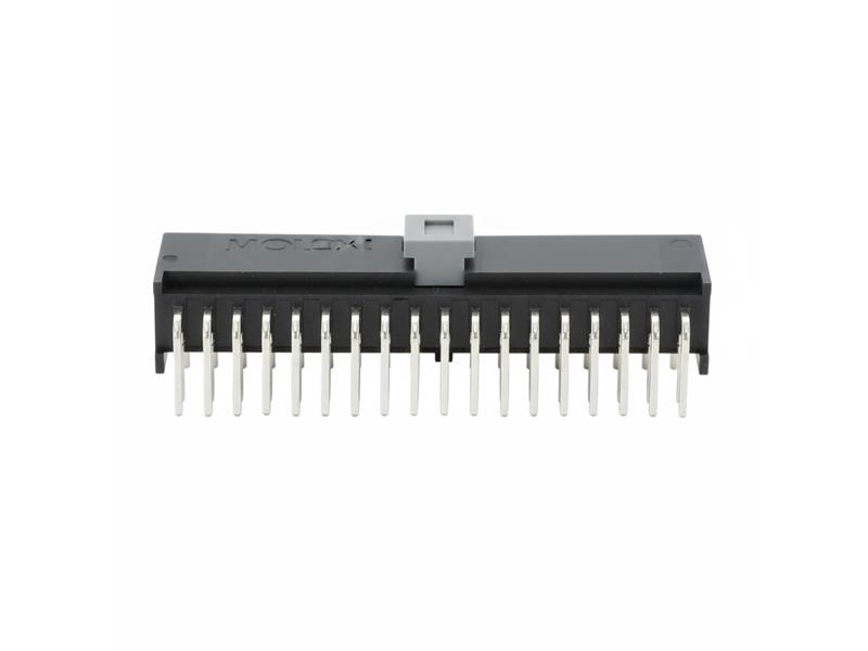 90130-3312 par MOLEX