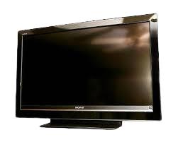 SONY KDL-40V3000