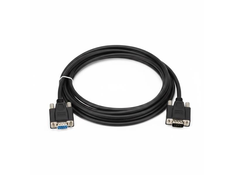 CSMNB9MF-10 par L COM