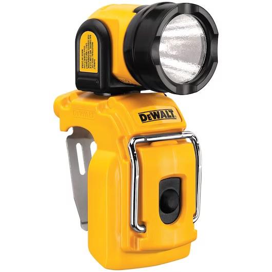 STANLEY BLACK & DECKER DCL510