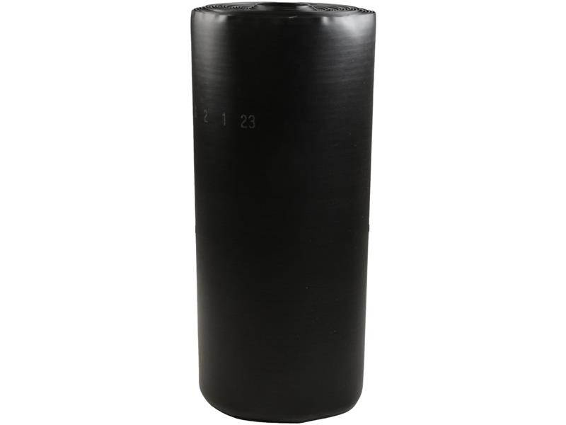 PRO SAFE INC 0103317023X60