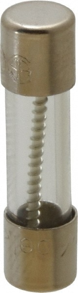 MERSEN GSC3-MSC