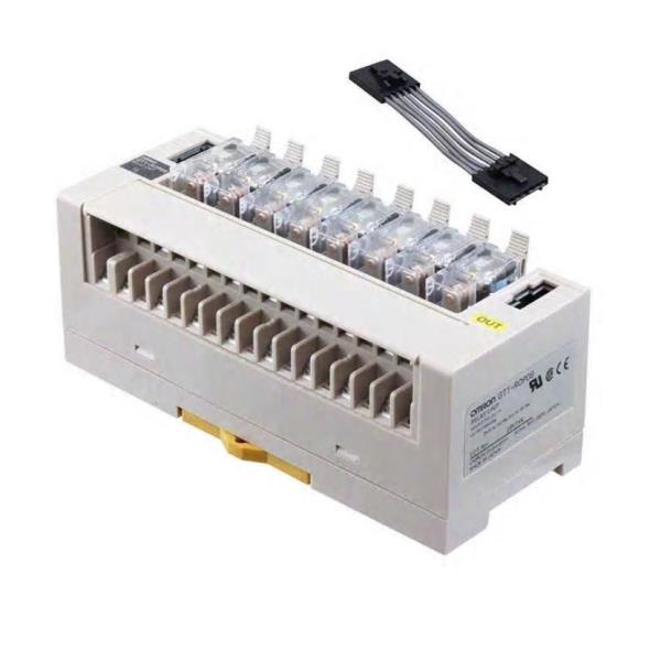 OMRON GT1-ROP08 OMRON GT1-ROP08