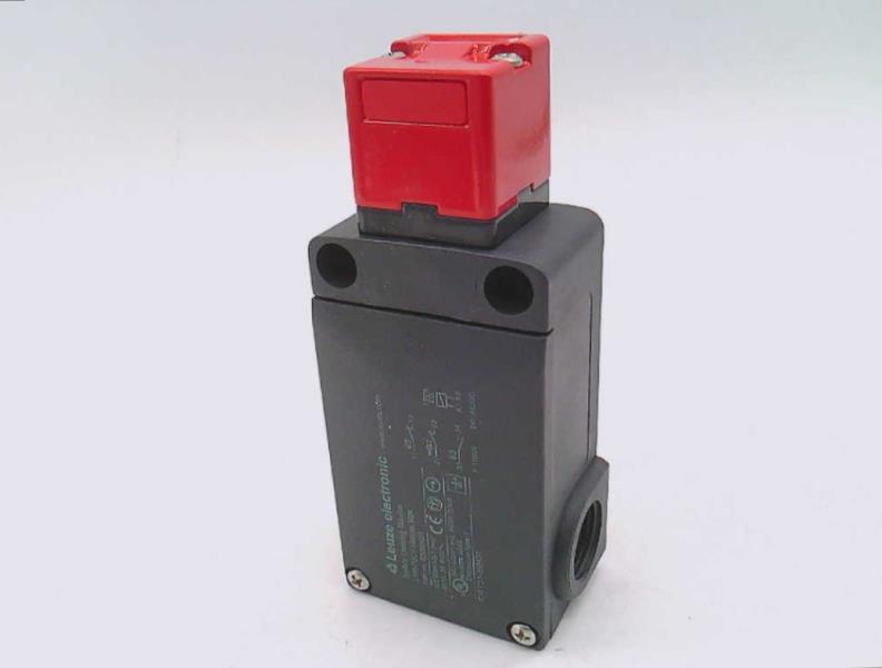 LEUZE L100-P3C3-M20-MLM24