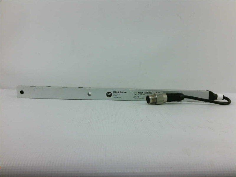 ALLEN BRADLEY 45DLA-1LEB1E-F4