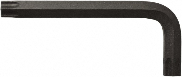 BONDHUS TOOLS 41755