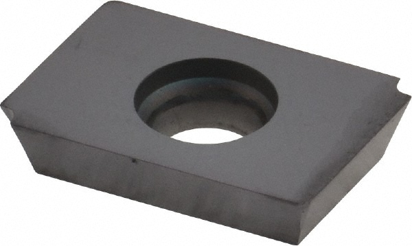 NEW TECH CUTTING TOOLS EM19C030ET520