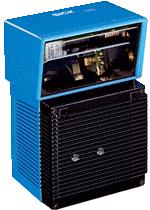 CLV691-1001 por SICK