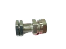 QT-08 par SOFT NOZE