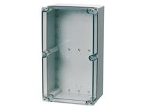 FIBOX PCT 163610