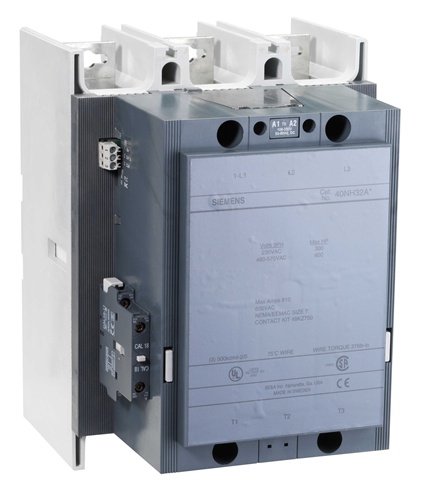 40NH32AF por SIEMENS