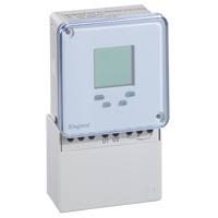 LEGRAND 049682