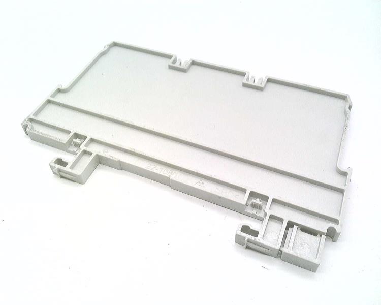 SIEMENS 8US1922-2EA01