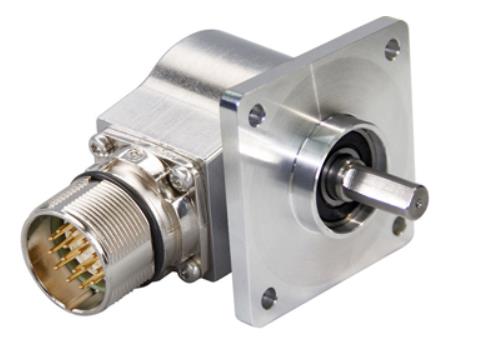 POSITAL FRABA UCD-S101G-0013-4A7S-PRL