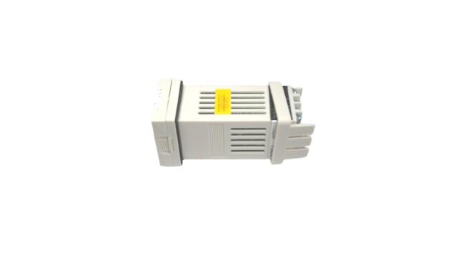 ATHENA 16-PF-S-0-20-AK