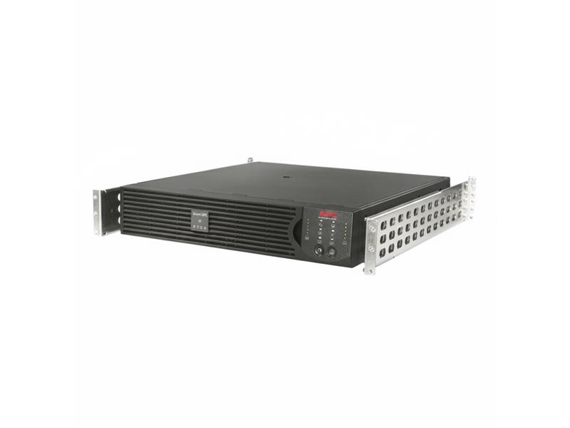SURTA2200RMXL2U by SCHNEIDER ELECTRIC