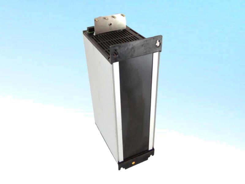 DANFOSS 195H3601